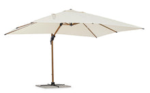 Carica l'immagine nel visualizzatore di Gallery, Orlando Store™ - Ombrellone Orion Naturale/Beige 3X4