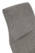 Load image into Gallery viewer, Orlando Store™ - Sedia Thelma Grigio Scuro