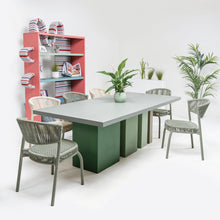 Load image into Gallery viewer, Orlando Store™ - Sedia Bonnie