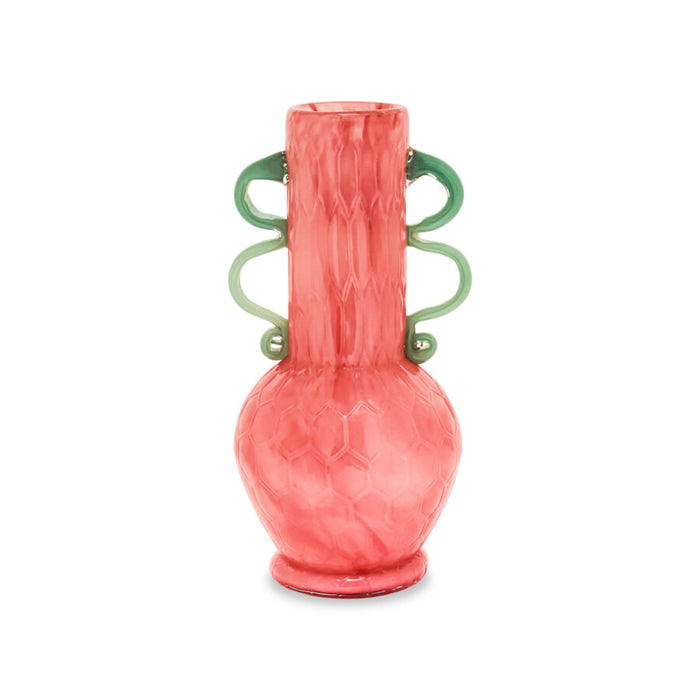 Orlando Store™ - Vaso Rosa