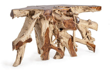 Carica l'immagine nel visualizzatore di Gallery, Orlando Store™ - Consolle Lisandra 150X45