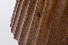 Load image into Gallery viewer, Orlando Store™ - Tavolo Orissa Naturale D120