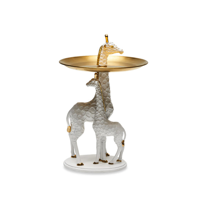 Orlando Store™ - Alzata Giraffe