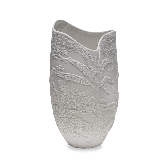 Orlando Store™ - Vaso Relief Lavanda