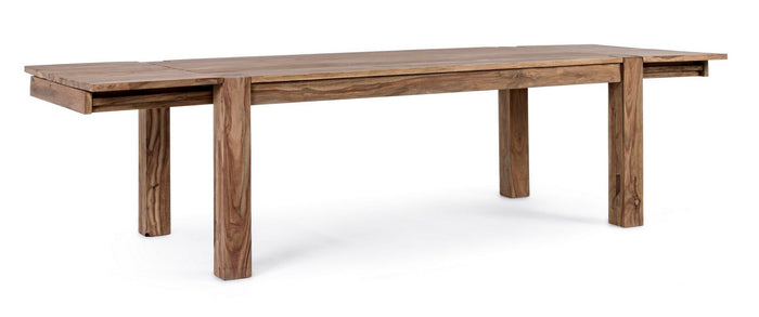 Orlando Store™ - Tavolo Allungabile Salford 200-300X100