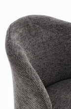 Load image into Gallery viewer, Orlando Store™ - Sedia Gesien Grigio Scuro