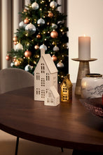 Load image into Gallery viewer, Orlando Store™ - Tavolo Orissa Naturale D120
