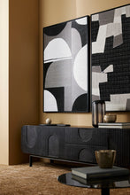 Carica l'immagine nel visualizzatore di Gallery, Orlando Store™ - Quadro Tessuto F90 82,6X122,6