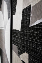 Carica l'immagine nel visualizzatore di Gallery, Orlando Store™ - Quadro Tessuto F90 82,6X122,6