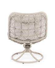 Carica l'immagine nel visualizzatore di Gallery, Orlando Store™ - Poltrona Girevole Azores Light