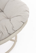 Carica l'immagine nel visualizzatore di Gallery, Orlando Store™ - Poltrona Girevole Azores Light