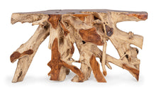 Carica l'immagine nel visualizzatore di Gallery, Orlando Store™ - Consolle Lisandra 150X45