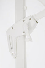 Carica l'immagine nel visualizzatore di Gallery, Orlando Store™ - Ombrellona Braccio Vega Bianco 3X4