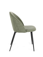 Load image into Gallery viewer, Orlando Store™ - Sedia New Tanya Salvia