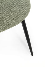 Load image into Gallery viewer, Orlando Store™ - Sedia New Tanya Salvia