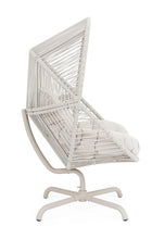 Carica l'immagine nel visualizzatore di Gallery, Orlando Store™ - Poltrona Girevole Palawan Light