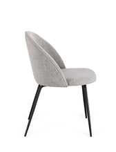 Carica l'immagine nel visualizzatore di Gallery, Orlando Store™ - Sedia New Tanya Cenere