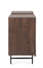Carica l'immagine nel visualizzatore di Gallery, Orlando Store™ - Credenza 4 Ante Kibik