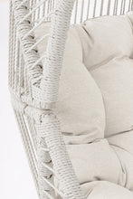 Carica l'immagine nel visualizzatore di Gallery, Orlando Store™ - Poltrona Girevole Palawan Light