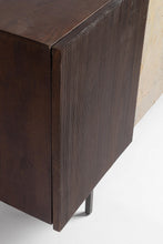 Carica l'immagine nel visualizzatore di Gallery, Orlando Store™ - Credenza 4 Ante Kibik
