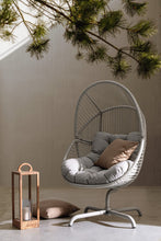 Carica l'immagine nel visualizzatore di Gallery, Orlando Store™ - Poltrona Girevole Palawan Light