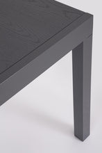 Load image into Gallery viewer, Orlando Store™ - Tavolo Allungabile Cliv 80/160X80 Antracite ZH11