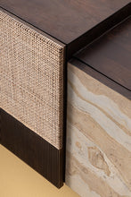 Carica l'immagine nel visualizzatore di Gallery, Orlando Store™ - Credenza 4 Ante Kibik