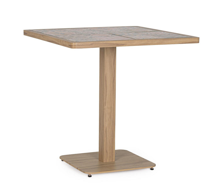 Orlando Store™ - Tavolo Kalimera Desert 73X73