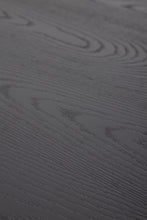 Load image into Gallery viewer, Orlando Store™ - Tavolo Allungabile Cliv 80/160X80 Antracite ZH11