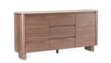 Carica l'immagine nel visualizzatore di Gallery, Orlando Store™ - Credenza Ezekiel
