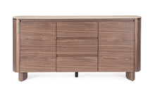 Carica l'immagine nel visualizzatore di Gallery, Orlando Store™ - Credenza Ezekiel
