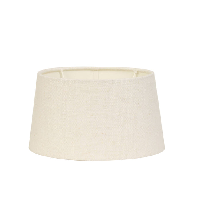 Orlando Store™ - Cappa Livigno Bianco D'Uovo 40-35-20 cm