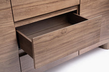 Carica l'immagine nel visualizzatore di Gallery, Orlando Store™ - Credenza Ezekiel