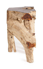 Carica l'immagine nel visualizzatore di Gallery, Orlando Store™ - Consolle Lisandra 150X45