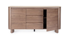 Carica l'immagine nel visualizzatore di Gallery, Orlando Store™ - Credenza Ezekiel