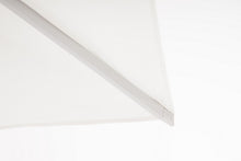 Carica l'immagine nel visualizzatore di Gallery, Orlando Store™ - Ombrellona Braccio Vega Bianco 3X4