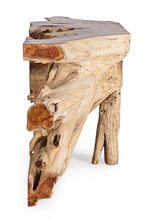 Carica l'immagine nel visualizzatore di Gallery, Orlando Store™ - Consolle Lisandra 150X45