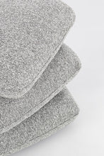 Carica l'immagine nel visualizzatore di Gallery, Orlando Store™ - Pouf Antara Grigio