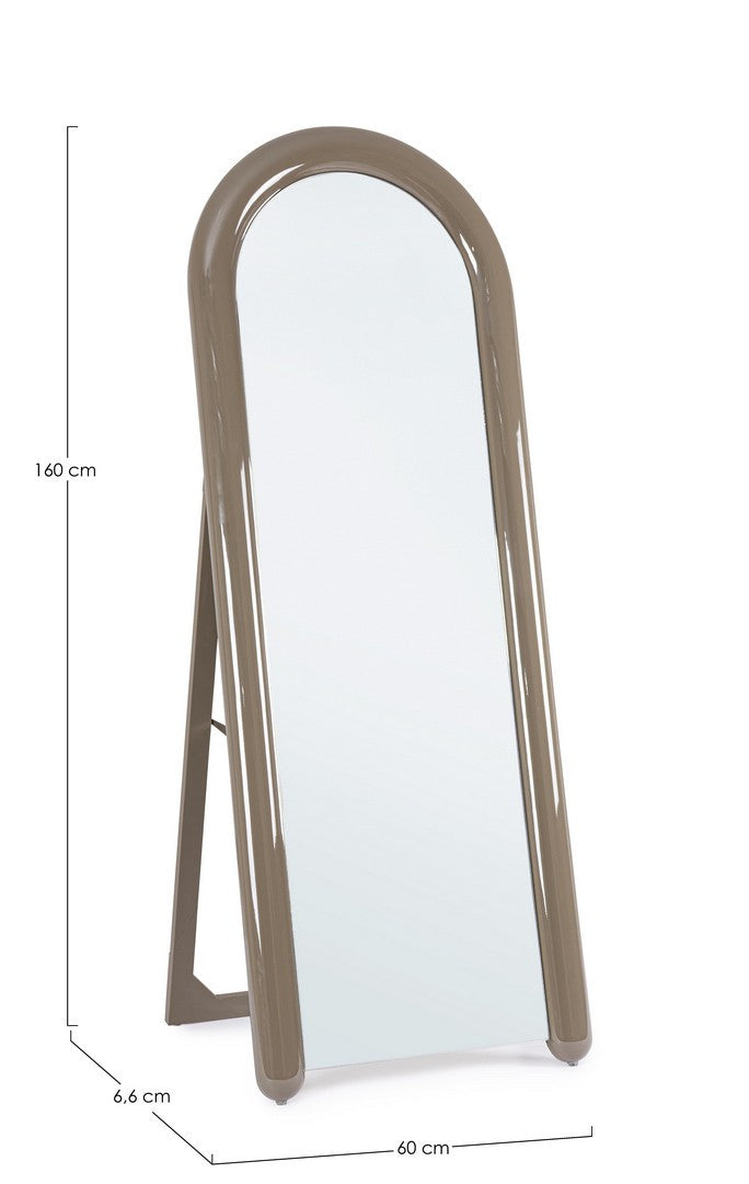 Orlando Store™ - Specchio Otilia Herb 60X160