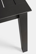 Load image into Gallery viewer, Orlando Store™ - Tavolo Allungabile Konnor Antracite 160-240X100