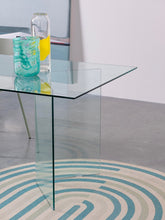 Carica l'immagine nel visualizzatore di Gallery, Orlando Store™ - Tavolo Iride Rettangolare 180X90