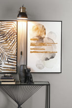 Carica l'immagine nel visualizzatore di Gallery, Orlando Store™ - Consolle Espiral 107X30