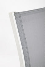 Load image into Gallery viewer, Orlando Store™ - SET4 Salotto Kallen Bianco