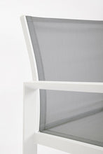 Load image into Gallery viewer, Orlando Store™ - SET4 Salotto Kallen Bianco