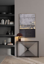 Carica l'immagine nel visualizzatore di Gallery, Orlando Store™ - Consolle Espiral 107X30