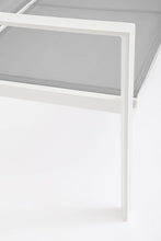 Load image into Gallery viewer, Orlando Store™ - SET4 Salotto Kallen Bianco