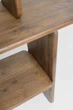 Carica l'immagine nel visualizzatore di Gallery, Orlando Store™ - Libreria/Scrivania Nayana
