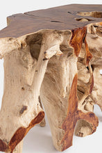 Carica l'immagine nel visualizzatore di Gallery, Orlando Store™ - Consolle Lisandra 150X45