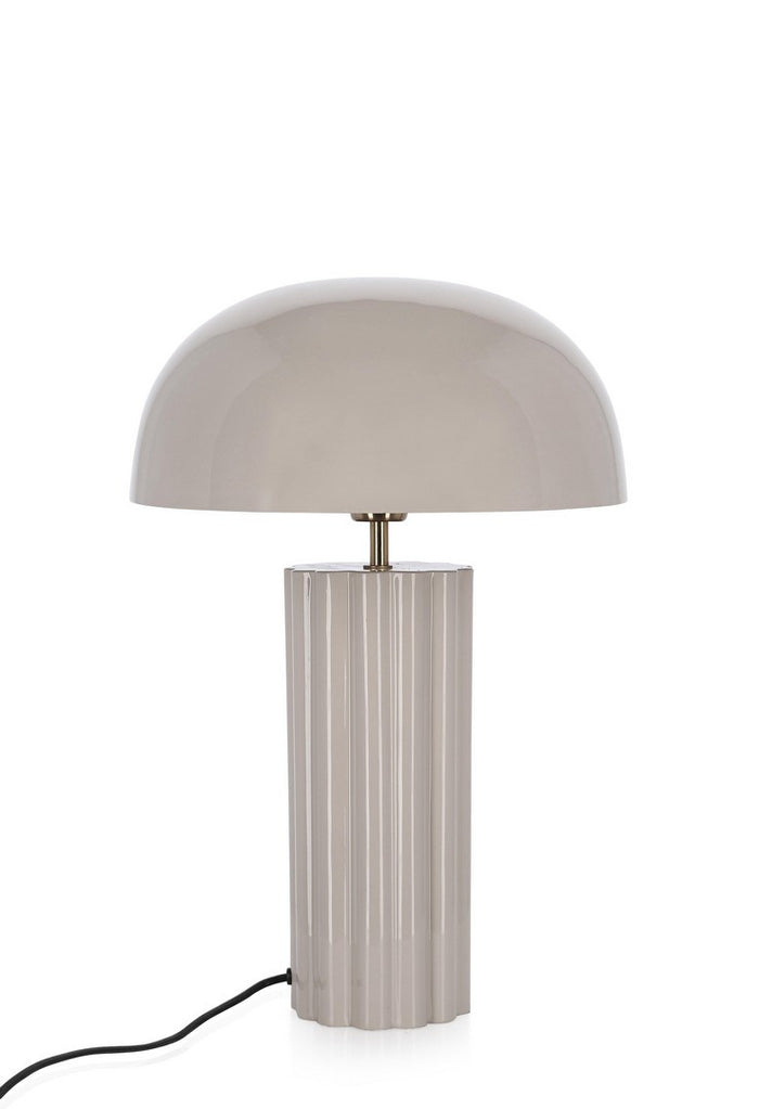 Orlando Store™ - Lampada Kaiku Beige H54