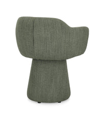 Carica l'immagine nel visualizzatore di Gallery, Orlando Store™ - Poltrona Girevole Lottie Verde
